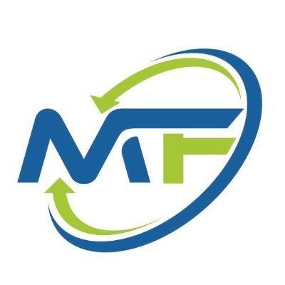 Metal Force Recycling - Fairfield East, NSW 2165 - 0403 191 732 | ShowMeLocal.com