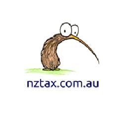 NZTax.com.au - Crows Nest, NSW 2065 - (13) 0079 1600 | ShowMeLocal.com