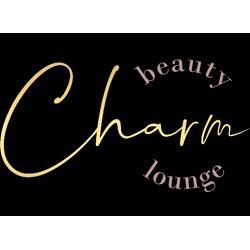 Charm Beauty Lounge - Deerfield Beach, FL 33441 - (754)227-7446 | ShowMeLocal.com