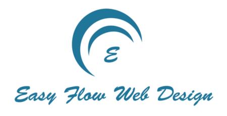 Easy Flow Web Design - Lithgow, NSW 2790 - 0448 460 885 | ShowMeLocal.com
