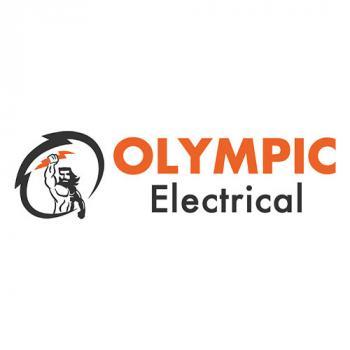 Olympic Electrical - Ultimo, NSW 2007 - (13) 0077 8772 | ShowMeLocal.com