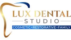 Lux Dental Studio - Houston - Houston, TX 77044 - (281)713-9115 | ShowMeLocal.com