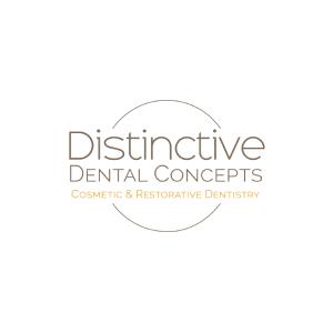 Distinctive Dental Concepts - Garland, TX 75044 - (972)494-0004 | ShowMeLocal.com