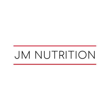 JM Nutrition Mississauga (905)428-2315