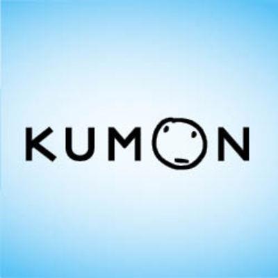 Kumon Maths And English - London, London W13 9PR - 07931 266011 | ShowMeLocal.com
