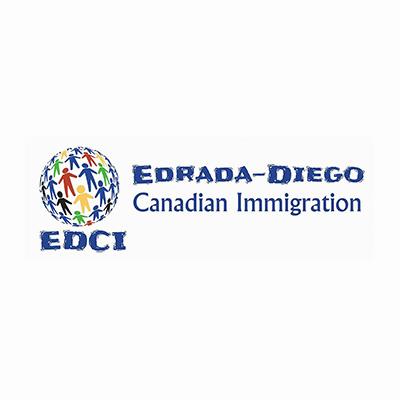 Edrada Diego Canadian Immigration (EDCI) - Burnaby, BC - (778)855-8554 | ShowMeLocal.com