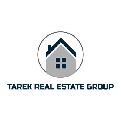 Tarek Real Estate Group - Bellevue, WA 98004 - (425)205-8389 | ShowMeLocal.com