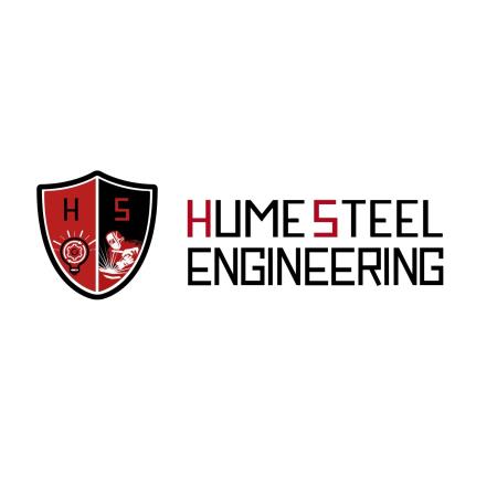 Hume Steel Pty Ltd - Campbellfield, VIC 3061 - (03) 9357 0672 | ShowMeLocal.com