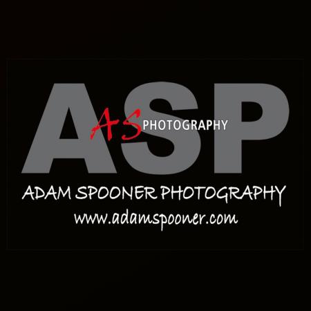 Adam  Spooner Photography - Cromer, NSW 2001 - 0414 282 150 | ShowMeLocal.com