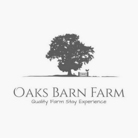 Oaks Barn Farm - Alcester, Warwickshire B49 5LS - 01386 792360 | ShowMeLocal.com