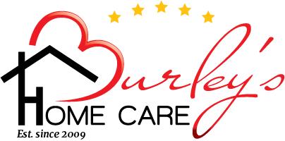 Burley's Home Care Service - Ringwood, Hampshire BH24 1JD - 03455 120022 | ShowMeLocal.com