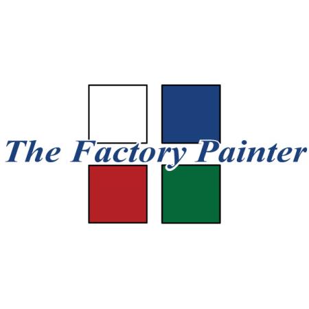 The Factory Painter - Hazel Park, MI 48030 - (586)298-1750 | ShowMeLocal.com