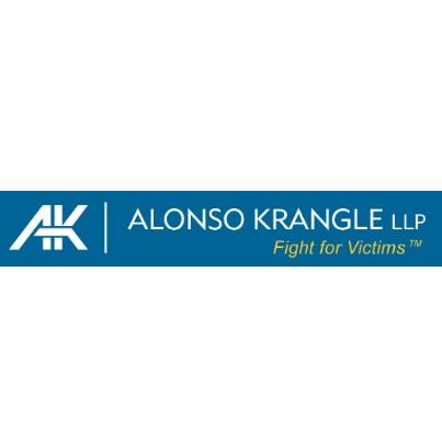 Alonso Krangle Llp - Jersey City, NJ 07306 - (201)720-8700 | ShowMeLocal.com