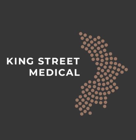 King Street Medical - Warrawong, NSW 2502 - (02) 4243 9250 | ShowMeLocal.com