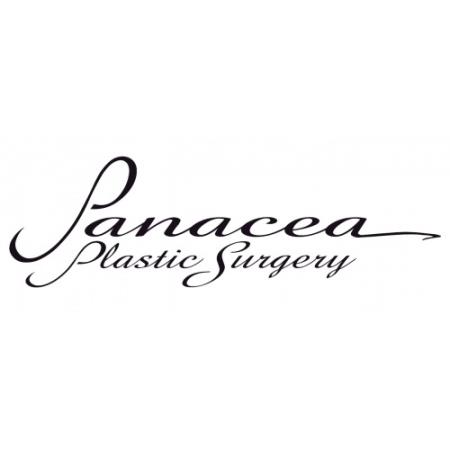 Panacea Plastic Surgery - Atlanta, GA 30307 - (770)929-0634 | ShowMeLocal.com