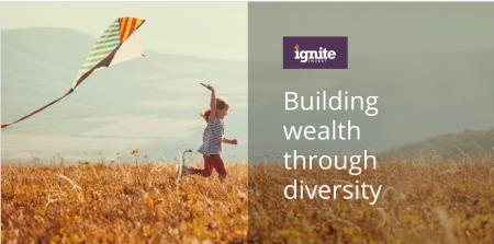 Ignite Invest - Mayfair, London W1J 5BF - 020 3355 1178 | ShowMeLocal.com