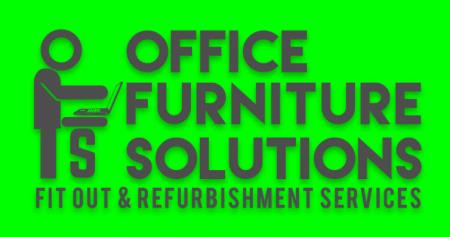 office furniture solutions ltd - Carmarthen, Dyfed SA32 7QY - 08445 736083 | ShowMeLocal.com