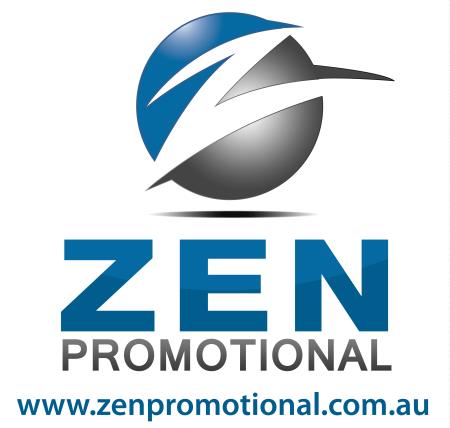 Zen Promotional - Mildura, VIC 3500 - (03) 5002 0442 | ShowMeLocal.com