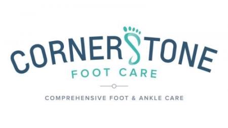 Cornerstone Foot Care - Cleveland, OH 44111 - (216)941-3338 | ShowMeLocal.com