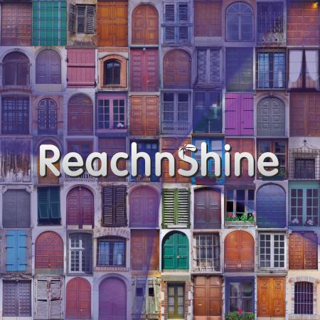 Reachnshine - Chepstow, Bristol NP16 5AG - 07891 708865 | ShowMeLocal.com
