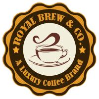 Royal Brew & Co. - Orlando, FL 32824-9300 - (321)315-8554 | ShowMeLocal.com
