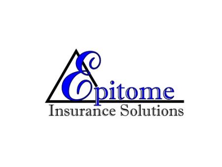 Epitome Insurance Solutions, Inc - Riverside, CA 92503 - (951)801-4151 | ShowMeLocal.com