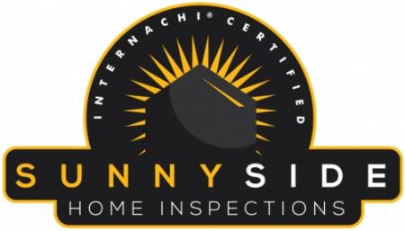 Sunnyside Home Inspections - Denver, CO 80212 - (720)502-0565 | ShowMeLocal.com