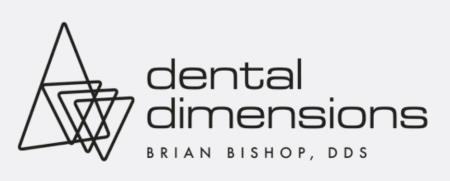Dental Dimensions - Dallas, TX 75238 - (469)949-3430 | ShowMeLocal.com