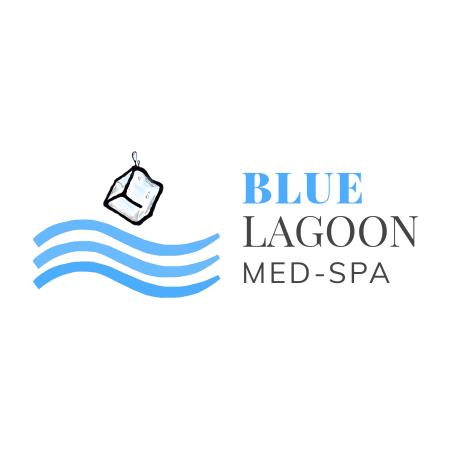 Blue Lagoon Holistic Med Spa - Long Island city, NY 11103 - (718)721-4000 | ShowMeLocal.com