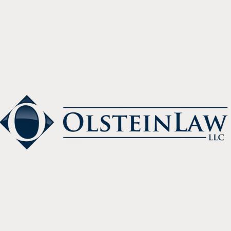 Olstein Law Llc - Chicago, IL 60643 - (312)725-4132 | ShowMeLocal.com