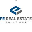 PE Real Estate Solution - Windsor, ON N8W 1C3 - (519)996-8663 | ShowMeLocal.com