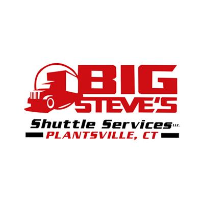 Big Steves Shuttle Services LLC - Plantsville, CT 06479 - (860)736-5648 | ShowMeLocal.com