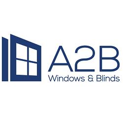 A2B Windows and Blinds - Jindalee, WA 6036 - 0416 592 057 | ShowMeLocal.com
