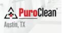 PuroClean Property Savers - Austin, TX 78758 - (512)956-5700 | ShowMeLocal.com
