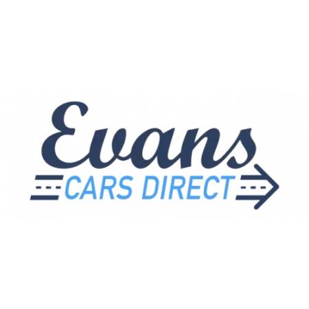 Evans Cars Direct - Dayton, OH 45414 - (937)890-6200 | ShowMeLocal.com