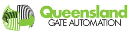 Queensland Gate Automation Arundel (07) 3085 8750