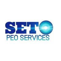 Seto PEO Services LLC - Davenport, FL 33896 - (407)764-0825 | ShowMeLocal.com