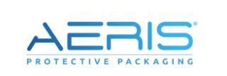 Aeris Protective Packaging Inc. - Lachine, QC H8T 2P3 - (514)360-3421 | ShowMeLocal.com