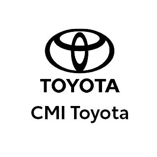 CMI Toyota Cheltenham - Cheltenham, SA 5014 - (08) 8268 0888 | ShowMeLocal.com
