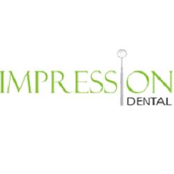 Impression Dental - Edmonton, AB T6E 2B2 - (780)705-8811 | ShowMeLocal.com