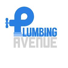 Plumbing Avenue Margate 0429 342 293