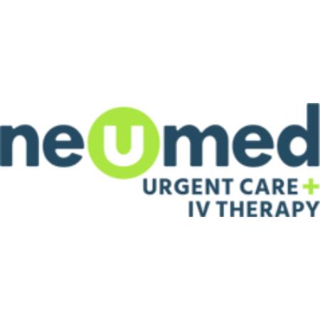 NeuMed Modern Urgent Care + IV Therapy - Houston, TX 77008 - (832)879-2450 | ShowMeLocal.com