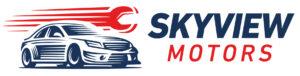 Skyview Motors - Albion, QLD 4010 - 0498 700 002 | ShowMeLocal.com