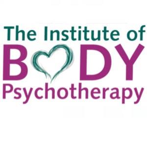 The Institute Of Body Psychotherapy - Kelvin Grove, QLD 4059 - 0422 883 410 | ShowMeLocal.com