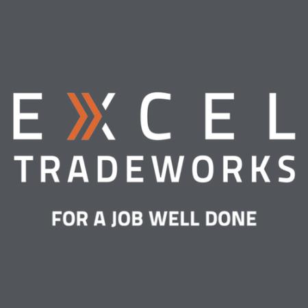 excel tradeworks.  for a job well done, not half done. Excel Tradeworks - Commercial And Residential Builder Kellyville 1800 181 000