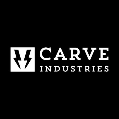Carve Industries Bundaberg 0403 123 989