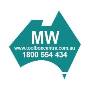 Mx Toolbox Centre - St Peters, NSW 2044 - (02) 9519 4714 | ShowMeLocal.com