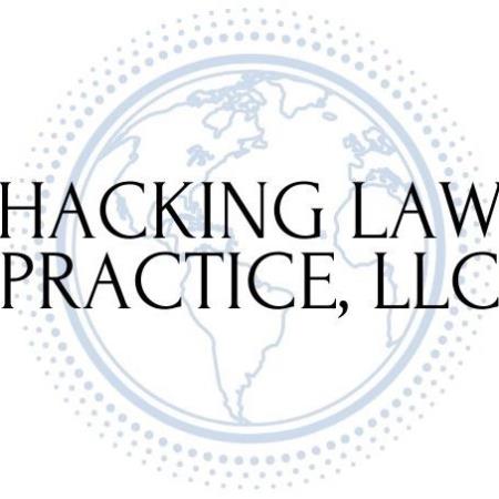Hacking Immigration Law, Llc - Saint Louis, MO 63102 - (314)788-2880 | ShowMeLocal.com