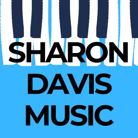 Sharon Davis Music - Camberwell, VIC 3123 - 0485 878 151 | ShowMeLocal.com