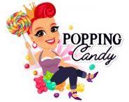 Popping Candy International - Bomaderry, NSW 2541 - 0455 049 250 | ShowMeLocal.com